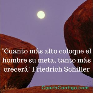 miedo de ir despacio